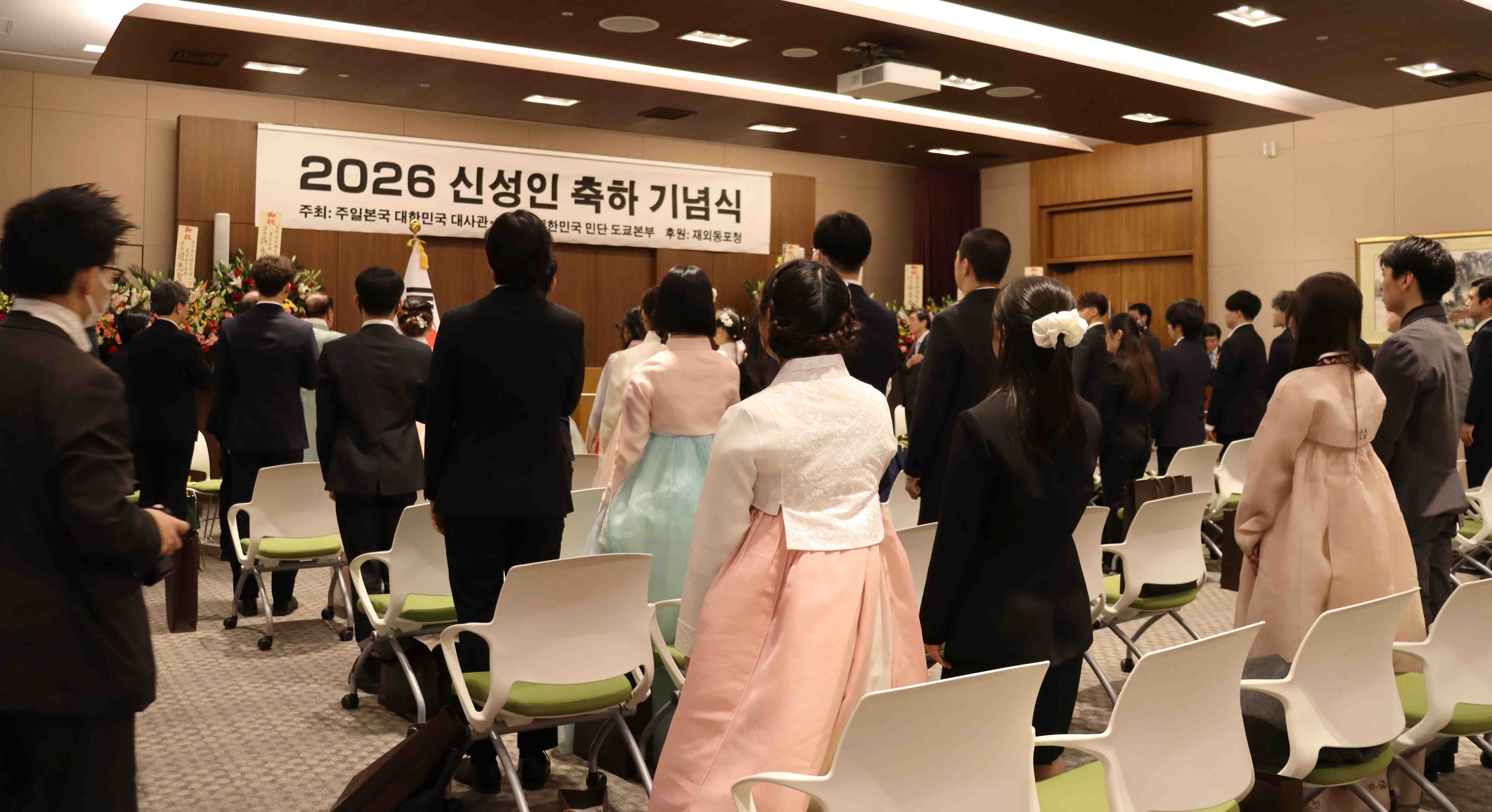 国民儀礼④ IMG_425415-46-12.jpg